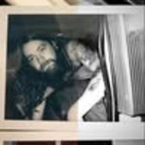 Meet your Posher, Bryan